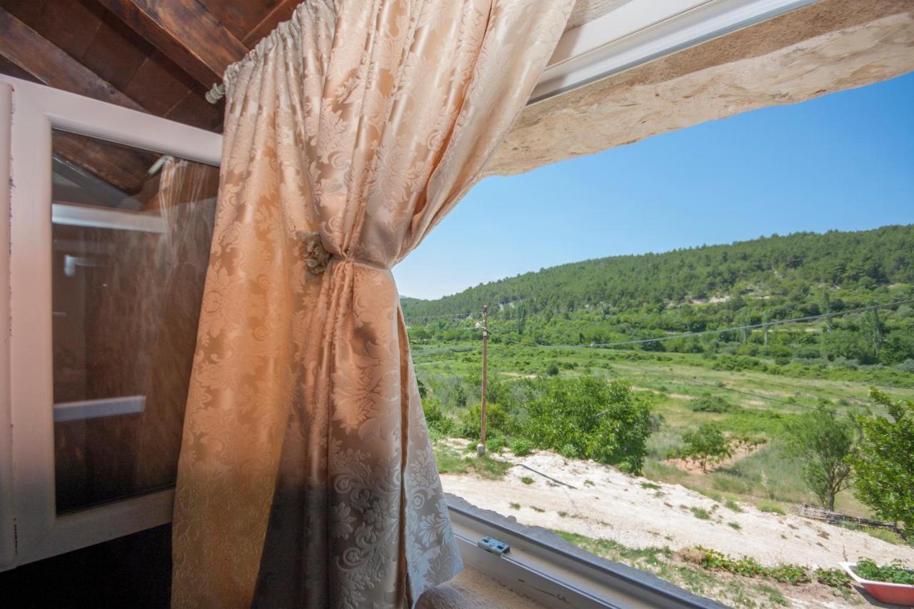 Easy Skradin