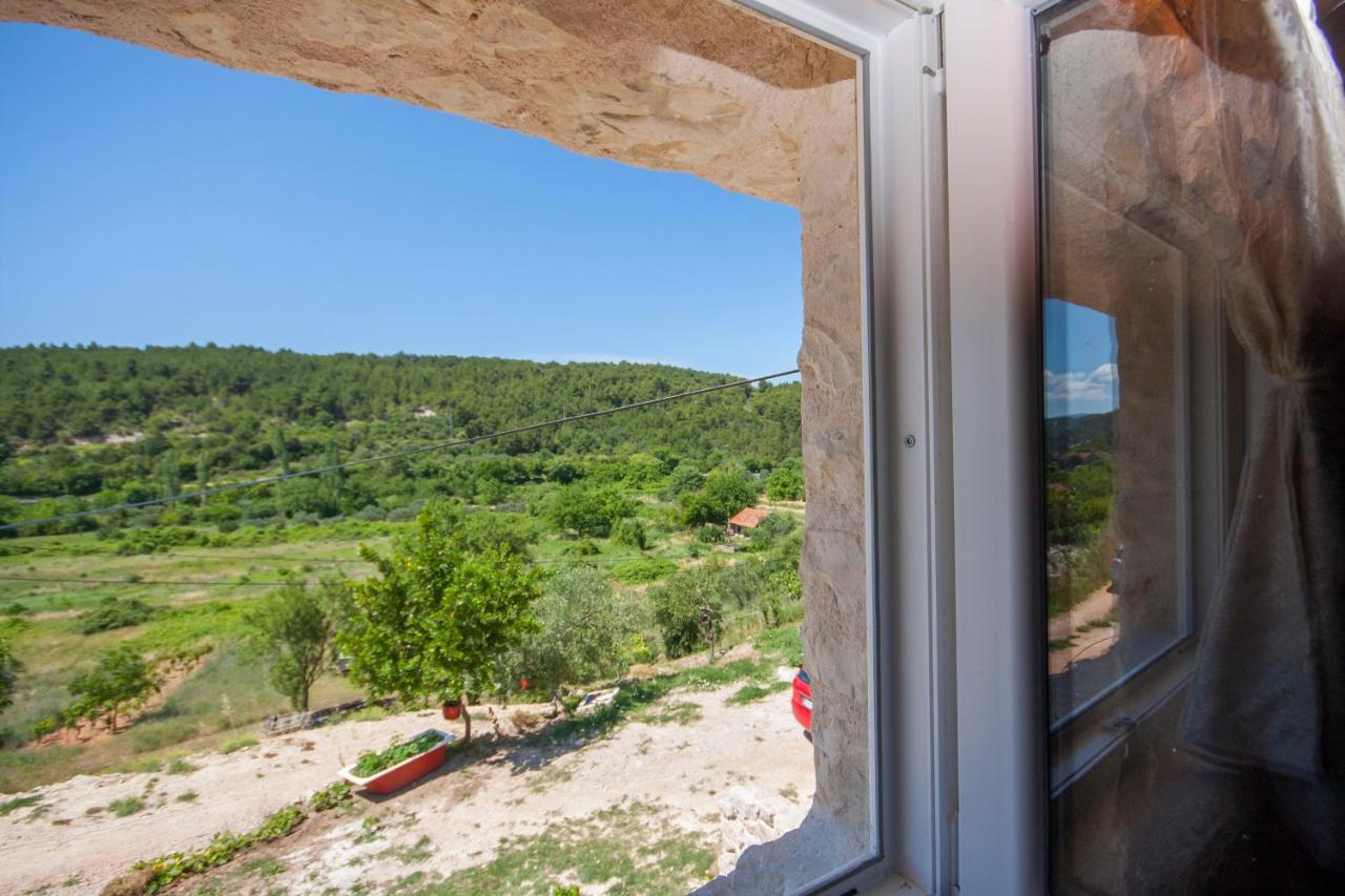 Easy Ferienhaus
