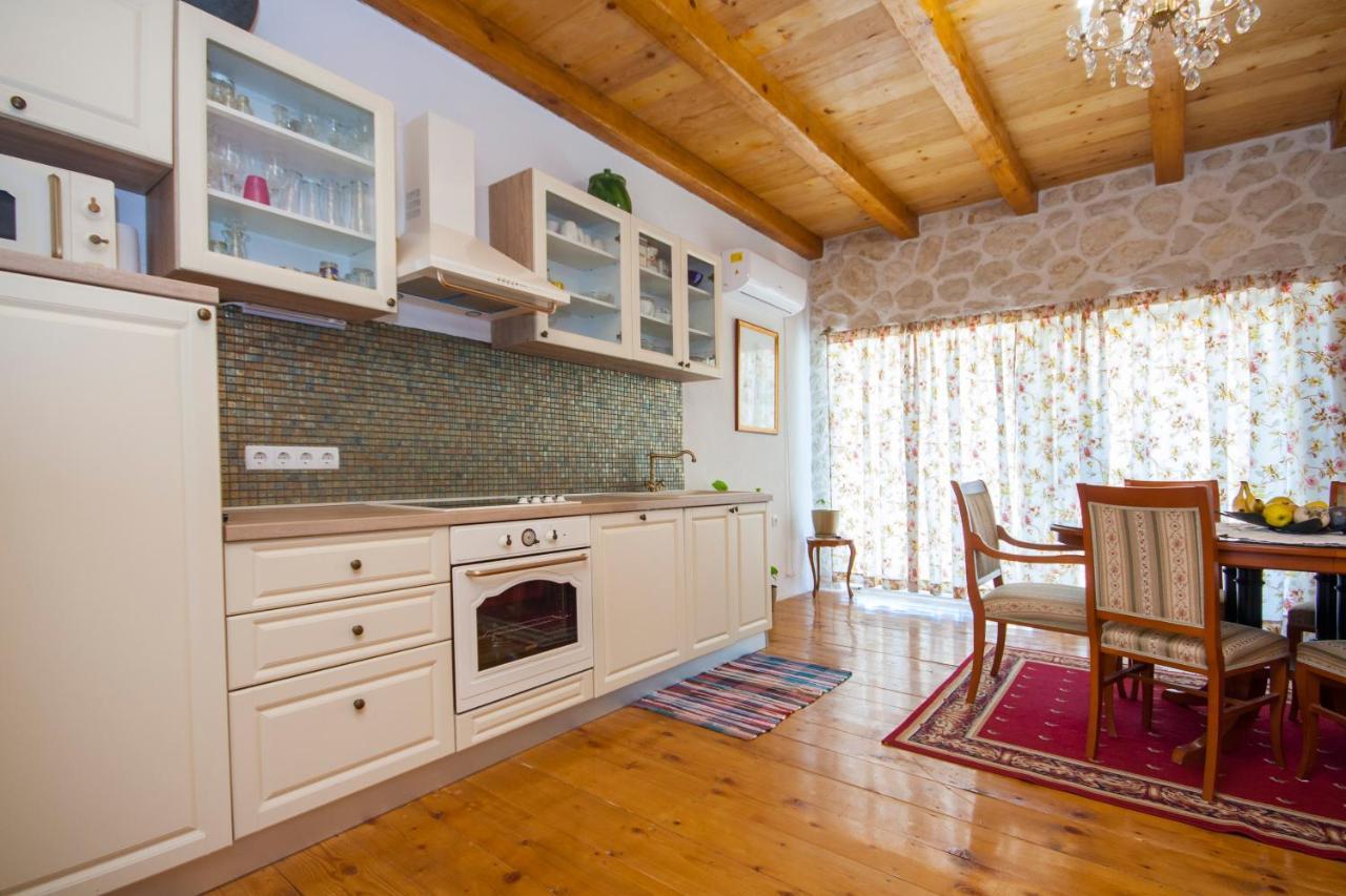 Easy Ferienhaus *