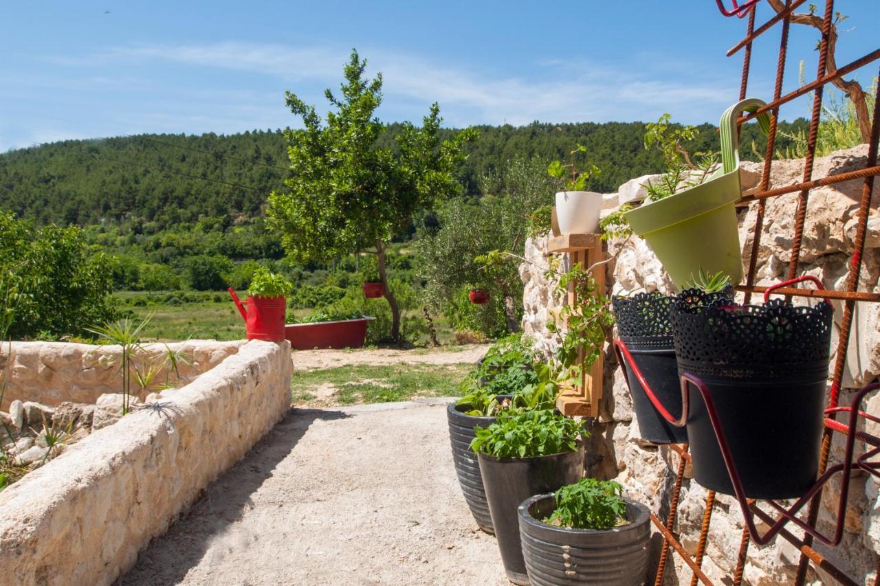Easy Skradin