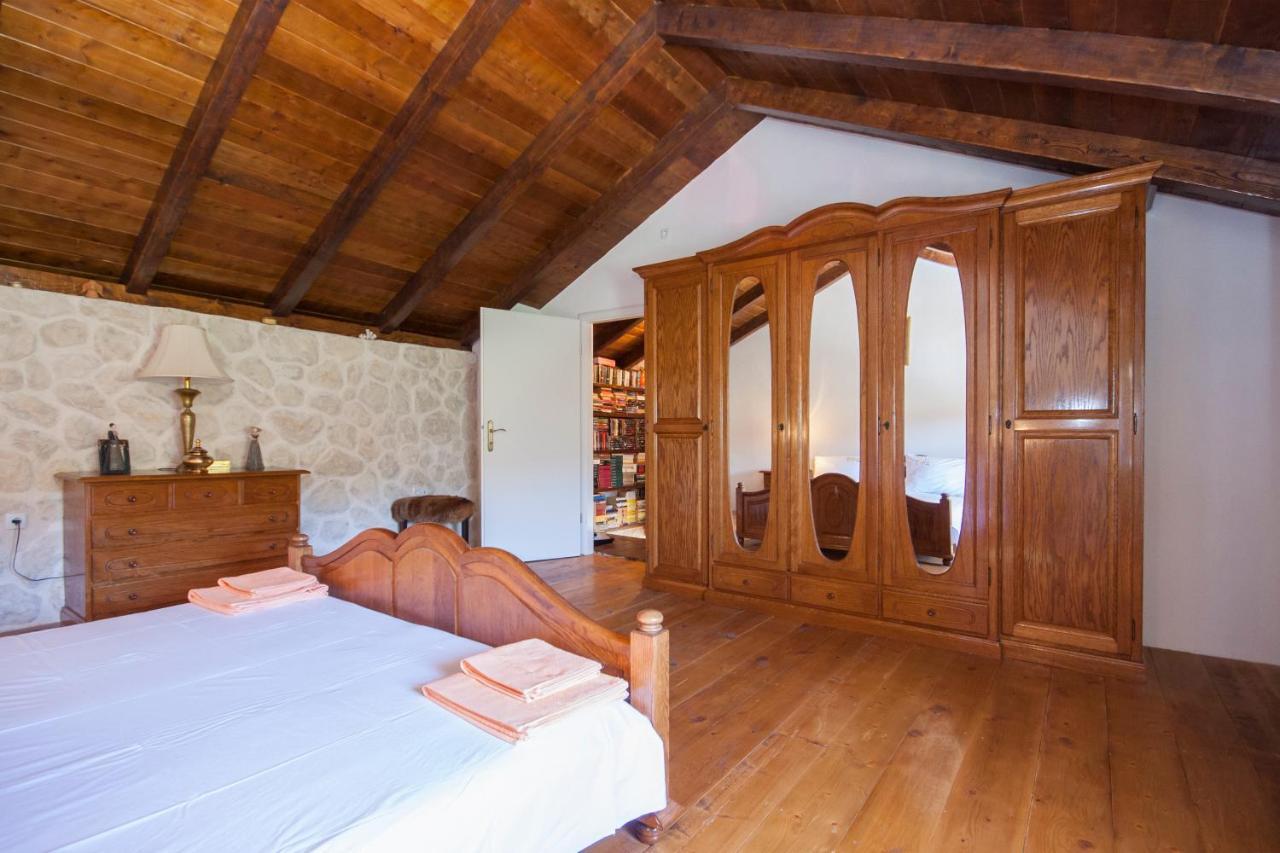 Easy Ferienhaus Skradin