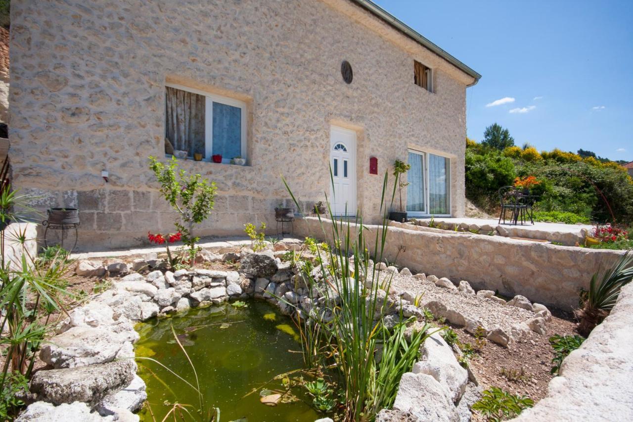 Ferienhaus Easy